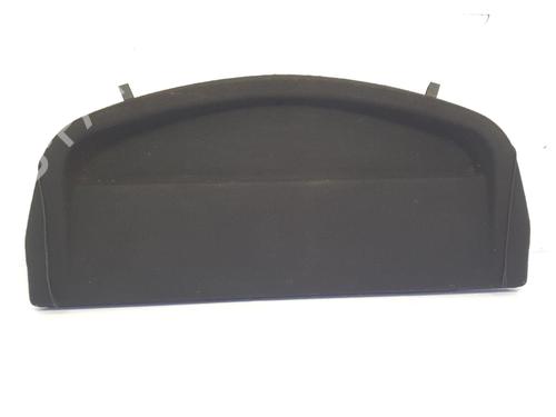 Used Rear parcel shelf MAZDA 2 (DE_, DH_) 1.3 (DE3FS) (86 hp) 29292830