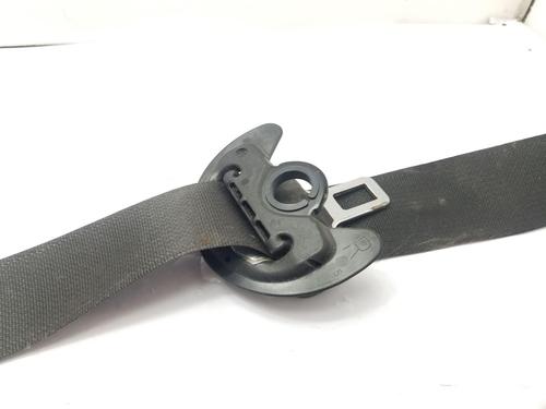 Front right seatbelt PEUGEOT 108 1.0 VTi | BP28066860I25 