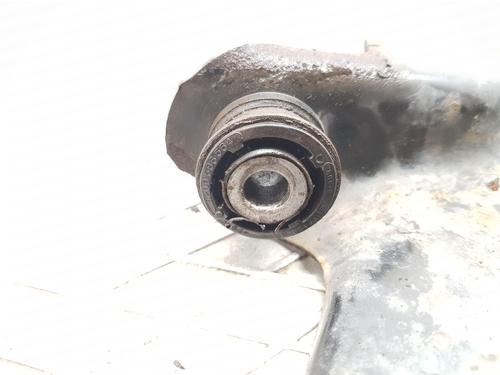 Querlenker rechts vorne RENAULT CAPTUR I (J5_, H5_) 1.5 dCi 90 (J5N4, J5M5, J5MW, J5M6, J5AL, J5AJ) | BP22207313M13 