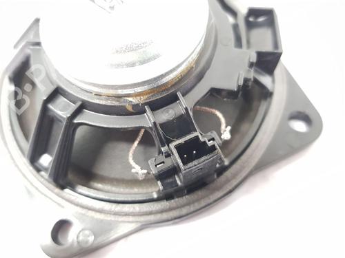 Speaker PORSCHE 911 (991) 3.8 GT3 | BP30976985E2 - Image 4
