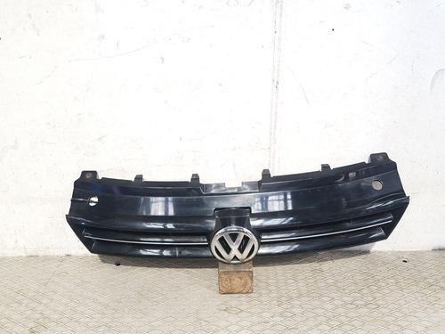 Grelha Grelha VW POLO V (6R1, 6C1) 1.2 (60 hp) 36667285 36667285