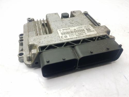 Engine control unit (ECU) SUZUKI SX4 S-Cross (JY) 1.0 AllGrip (AKK 310) | BP32632206M57