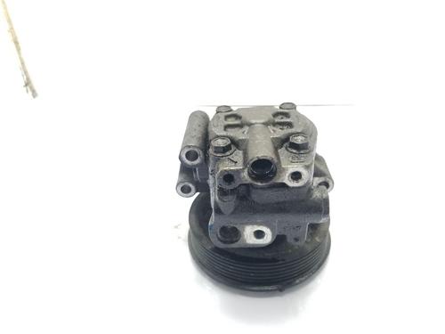 Steering pump FORD TRANSIT V363 Van (FCD, FDD) 2.0 EcoBlue | BP27974969M99