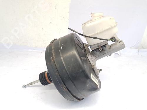 Used Servo brake Servo brake MERCEDES-BENZ SPRINTER 4-t Van (B907, B910) 416 CDI RWD (907.643, 907.645, 907.647) (163 hp) 32870383 32870383