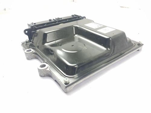 Engine control unit (ECU) VOLVO V40 Hatchback (525) T3 | BP34406887M57  - Image 5