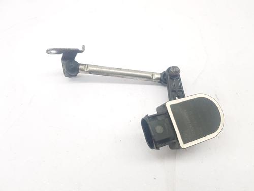Used Electronic module Electronic module ASTON MARTIN VANTAGE Coupe V8 (534 hp) 36531807 36531807