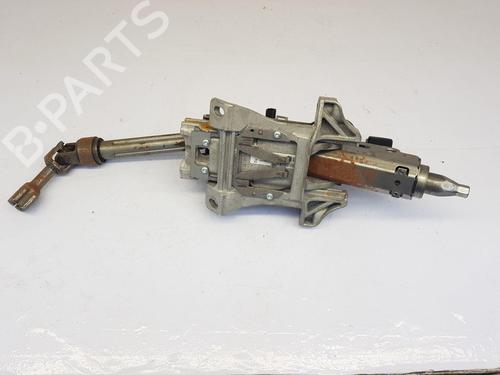 BP25853748M21 main image