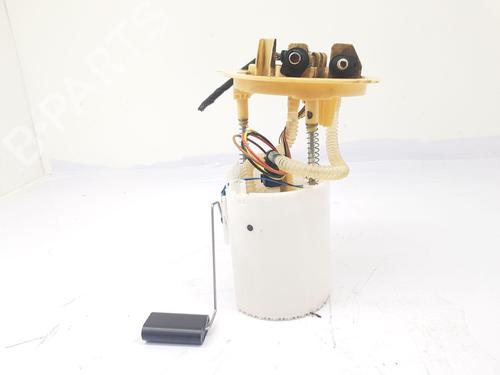 Fuel pump MERCEDES-BENZ A-CLASS (W176) A 180 CDI / d (176.012) | BP31690902M76 - Image 3