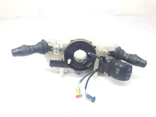 Used Steering column stalk Steering column stalk RENAULT MEGANE III Coupe (DZ0/1_) 1.5 dCi (DZ09, DZ0D, DZ1F, DZ1G, DZ14, DZ29) (110 hp) 39137802 39137802
