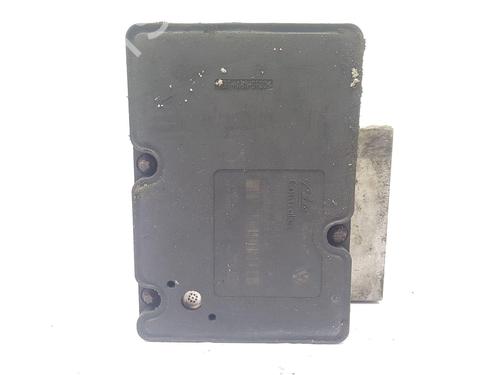 ABS pump VW TRANSPORTER T5 Van (7HA, 7HH, 7EA, 7EH) 1.9 TDI | BP31722868M43 - Image 7