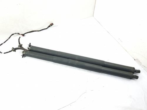 Tailgate lift support SKODA SUPERB III (3V3) 2.0 TDI | BP30161426C138