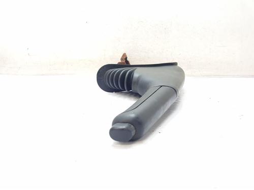 Hand brake FIAT GRANDE PUNTO (199_) 1.2 | BP25462051I18 