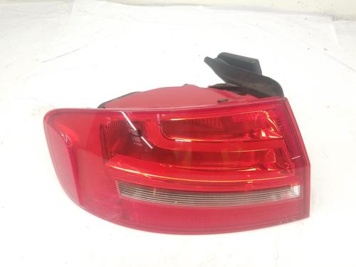 Used Left taillight Left taillight 39531783 39531783