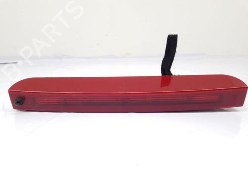 Used Third brake light RENAULT MEGANE III Coupe (DZ0/1_) 1.5 dCi (DZ0B) (106 hp) 32127542