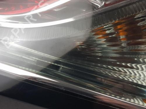 Right taillight CHRYSLER YPSILON 1.2 | BP36093566C35 - Image 3