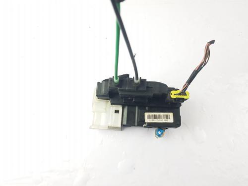 Front right lock HYUNDAI i20 I (PB, PBT) 1.2 | BP26723722C97 