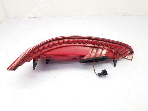 Right taillight AUDI Q5 (8RB) 3.0 TDI quattro | BP36697997C35 - Image 6