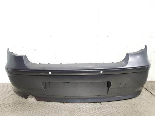 BP40006643C8 main image