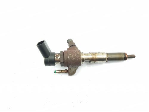 Injector MAZDA 3 (BL) 1.6 MZR CD (BL14) | BP29407976M100 