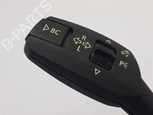 Steering column stalk BMW 3 Touring (E91) 320 d | BP33630065I23 - Image 4