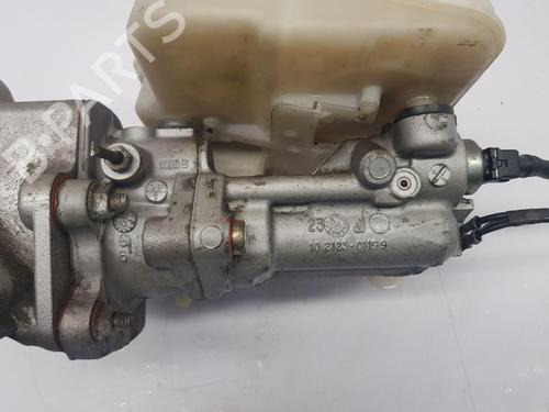 Servo brake JAGUAR XJSC Convertible (X27) 4.0 | BP29755729M42