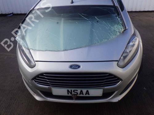 Left taillight FORD FIESTA VI (CB1, CCN) 1.25 | BP26509414C34 - Image 14