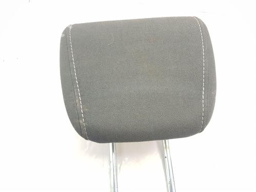 Headrest FORD B-MAX (JK) 1.4 | BP24478472I31 