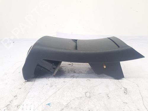 Air vent MERCEDES-BENZ A-CLASS (W177) A 180 (177.084) | BP34196122I21 - Image 3
