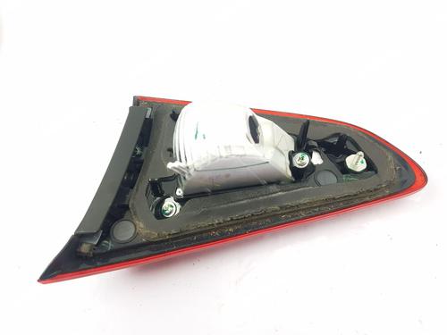 Left tailgate light MAZDA 2 Hatchback (DL, DJ) 1.5 SKYACTIV-G (DJLFS) | BP29408148C79 