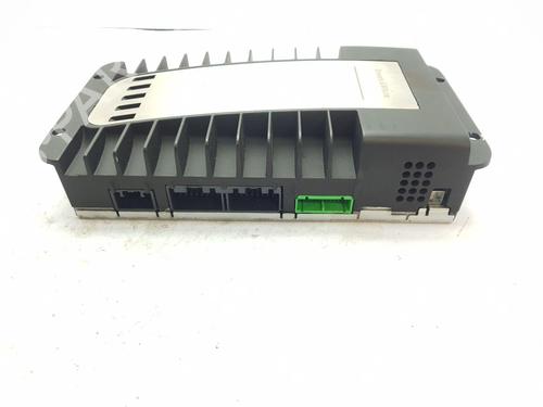 Electronic module MCLAREN 720S 4.0 | BP23182772M83 - Image 7