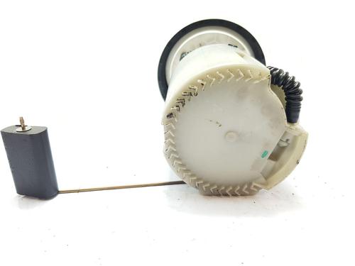 Fuel pump MG MG 3 1.5 | BP24965108M76 - Image 4