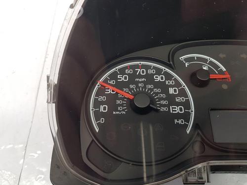 Instrument cluster FIAT DOBLO Platform/Chassis (263_) 1.3 D Multijet | BP29957274C47