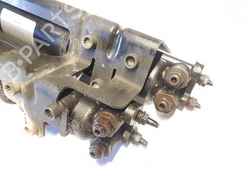 Suspension compressor AUDI A5 (8T3) RS5 quattro | BP22683385M103 