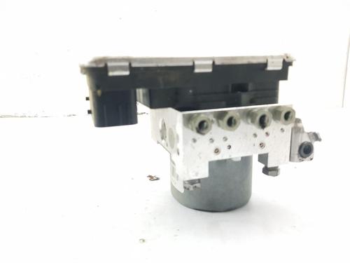 ABS pump VOLVO V60 II (225) D4 | BP29575620M43 