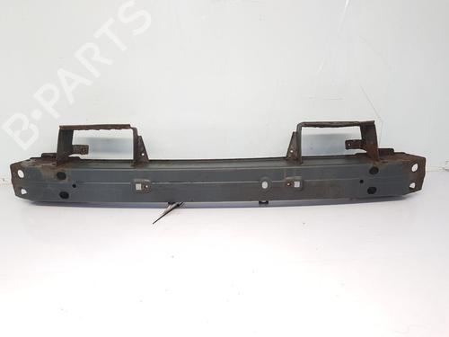 Used Front bumper reinforcement Front bumper reinforcement FORD TRANSIT Bus (FD_ _, FB_ _, FS_ _, FZ_ _, FC_ _) 2.2 TDCi RWD (135 hp) 40195875 40195875