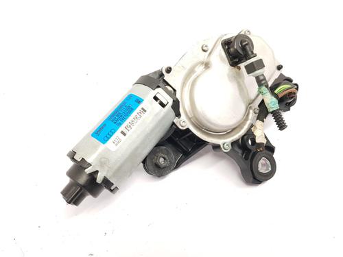 Rear wiper motor AUDI A1 Sportback (8XA, 8XF) 1.6 TDI | BP30184794M102 