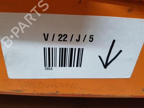 Andere BMW X4 (G02, F98) xDrive M40 d | BP30690157O1