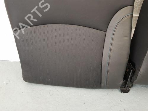 Right front seat MINI MINI (R56) Cooper | BP36342828C16  - Image 48