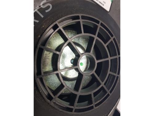 Andre LOTUS EMIRA 3.5 | BP30891842O1 