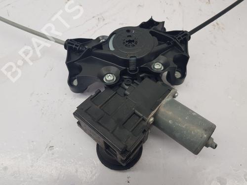 Front right window mechanism TOYOTA RAV 4 V (_A5_, _H5_) 2.5 Hybrid AWD (AXAH54, AXAL54) | BP36167475C23 - Image 5