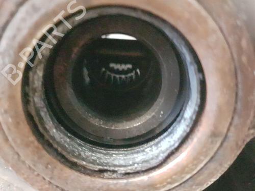 Gearbox FORD FIESTA VI (CB1, CCN) 1.0 EcoBoost | BP39767191M3 - Image 4