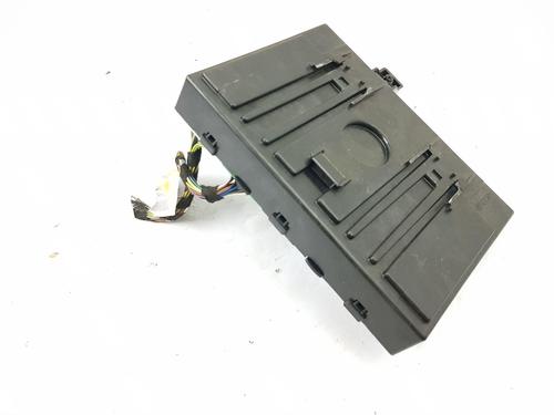 Electronic module FORD FIESTA VI (CB1, CCN) 1.6 TDCi | BP31663672M83  - Image 6