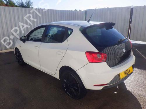 Right front window switch SEAT IBIZA IV (6J5, 6P1) 1.4 | BP34425821I26  - Image 12