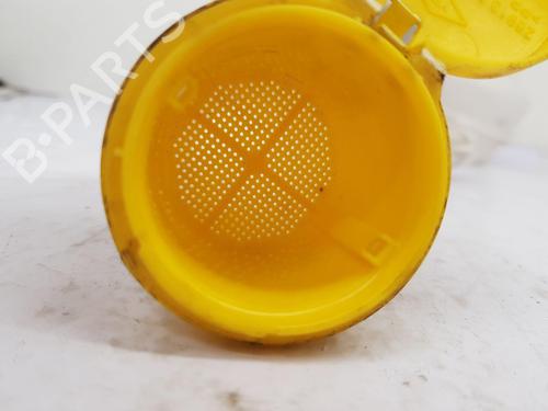 Sprinklertank RENAULT CAPTUR I (J5_, H5_) 1.5 dCi 90 (J5N4, J5M5, J5MW, J5M6, J5AL, J5AJ) | BP37524593C113 - Image 6