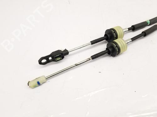 Other SUZUKI SX4 (EY, GY) 1.6 VVT 4x4 (RW416) | BP36459618O1 - Image 2