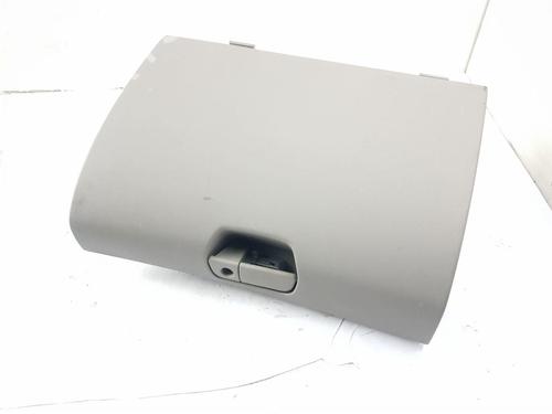 Used Glove box MITSUBISHI L200 / TRITON (KA_T, KB_T) 2.5 DI-D 4WD (KB4T) (178 hp) 30402822