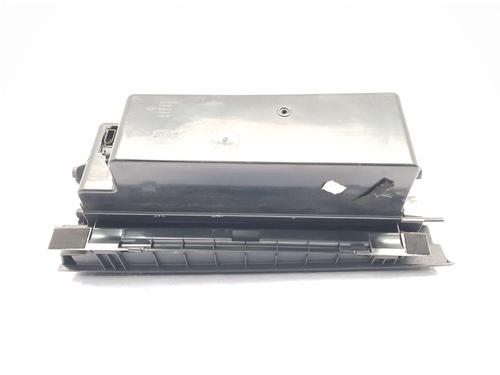 Glove box MINI MINI Convertible (R52) Cooper | BP33056625C95 - Image 6