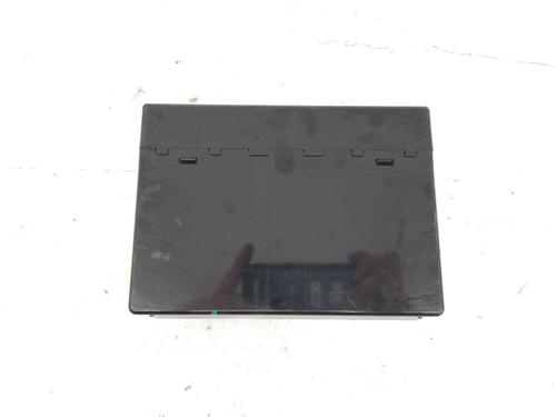 Engine control unit (ECU) CHEVROLET CAPTIVA (C100, C140) 2.0 D | BP23182613M57 