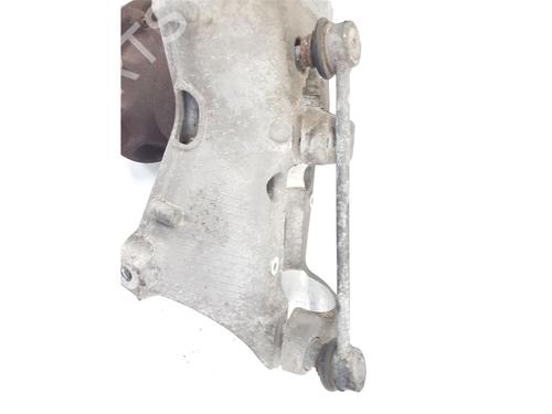 Right front steering knuckle PORSCHE 911 (991) 4.0 GT3 | BP22666932M26 