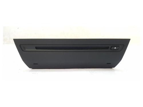Radio MAZDA 3 (BM, BN) 2.0 | BP22670899E6 